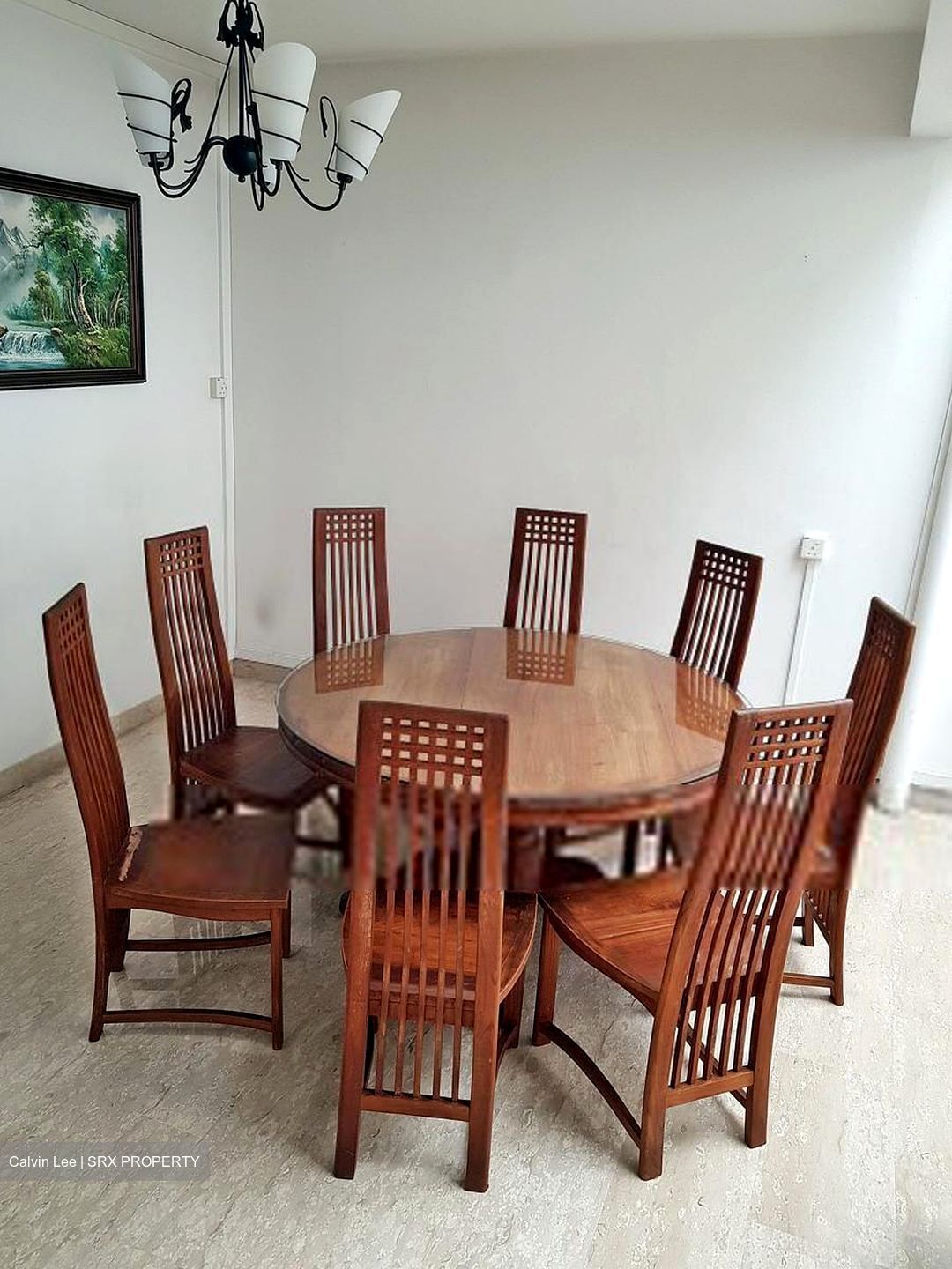 Charlton Park (D19), Terrace #593652111
